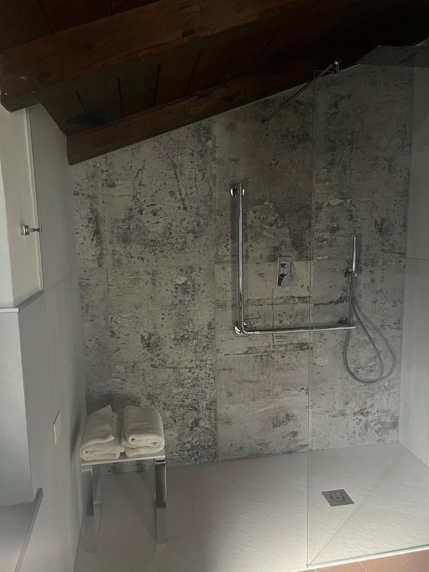 B&B L'Ulivo Incantato Спело Екстериор снимка